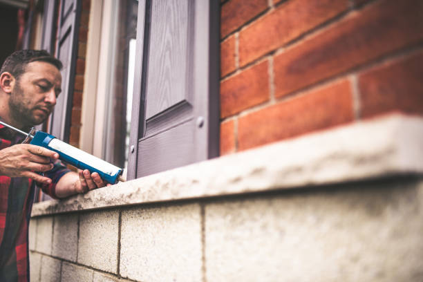 Best Insulation for Specific Applications in Braidwood, IL